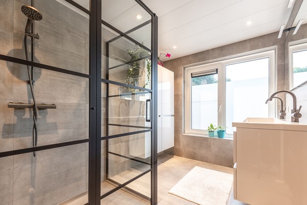 Medium property photo - Mondriaanstraat 3, 7312 SP Apeldoorn